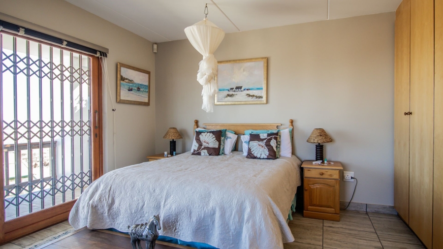 5 Bedroom Property for Sale in Long Acres Country Estate Western Cape